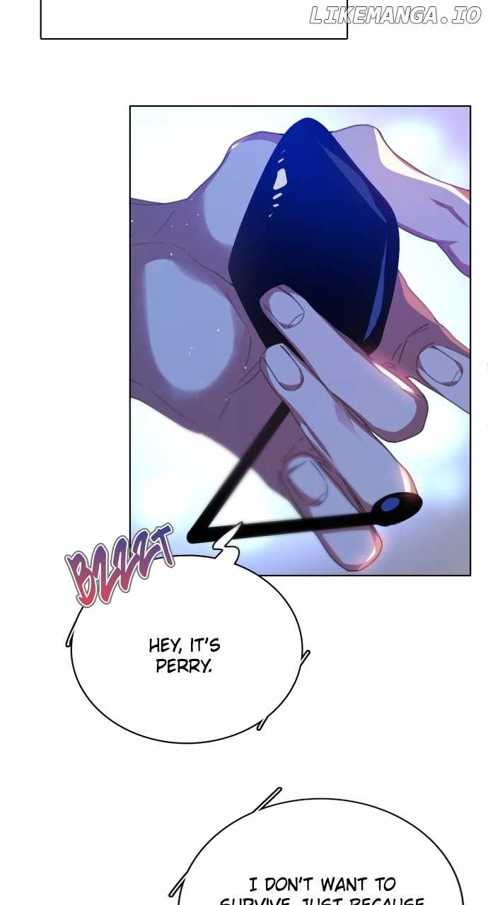 Zero Game Chapter 301 70